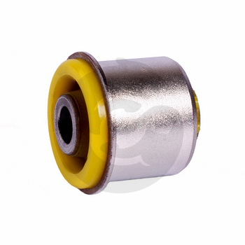 HYUNDAI KIA 55110 3K000; 55110 3K000; 55120 3K000; 55120 3K000; 55230 0W000; 55230 2B000; 55230 2B100; 55240 0W000; 55240 2B000; 55240 2B100; 55342 3K000; 55342 3K000; Siberian bushing 12-06-2278