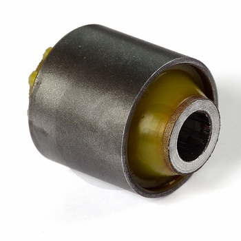 HYUNDAI 52718 38000; 55100 2G000; 55118 1D000; KIA 52718 38000; 55118 1D000; 55118 1H000; NISSAN 56210-CB025; 56210-CG225; 56210-CG725; 56210-CL00J; E6210-1AN0A; E6210-1TZ0C; E6210-CB025; E6210-CL00J; E6210-EY11A; E6210-JD02A; E6210-JD03A; E6210-JD03B; E6210-JD04A; E6210-JD73A; E6210-JD74A; E6210-JE21B; E6210-JM01A; Siberian bushing 12-06-2327