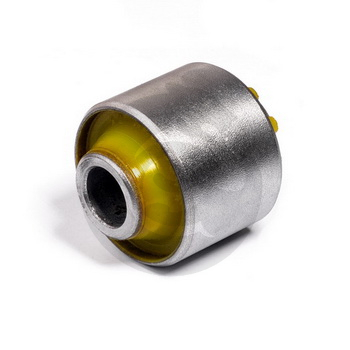 HONDA 52345-S0X-A01; 52345-SHJ-A01; HYUNDAI 55100 2S000; 55100 2S050; 55100 4Z000; 55118 2S000; 55250 2S100; 55250 2S110; 55250 2W100; 55250 2W110; 55250 2W600; 55250 2W650; 55250 3W100; 55250 3W110; 55253 2S100; 55253 2S100 (KIA); 55253 2W100; 55253 2W100 (KIA); 55253 2W600; 55253 3W100; 55253 D7000; KIA 55118 2S000; 55253 3W100; Siberian bushing 12-06-3344