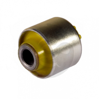 GENERAL MOTORS GM 96450022; Siberian bushing 14-06-2280