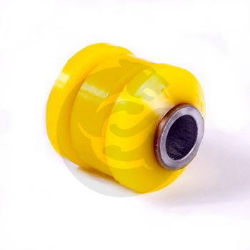 GENERAL MOTORS GM 96440024; 96440025; 96639740; 96639741; Siberian bushing 14-06-2835