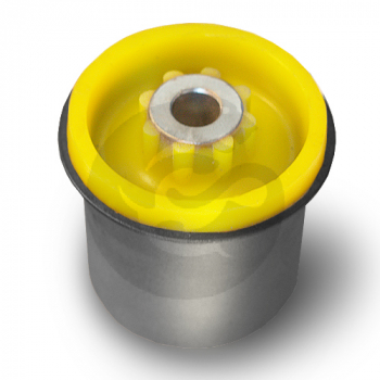 GM 95020214; 96682593; Siberian bushing 14-06-3257