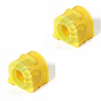 FORD 1304114; 1337964; 3M514A037-DA; 3M514A037-DB; Siberian bushing 15-01-1339