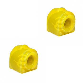 FORD 1715440; BV615484-AAA; CV6Z5484-B; Siberian bushing 15-01-3327