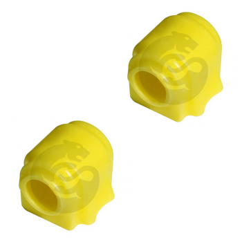 FORD 7L1Z-5484-C; 7L1Z-5484-B; Siberian Bushing 15-01-3606