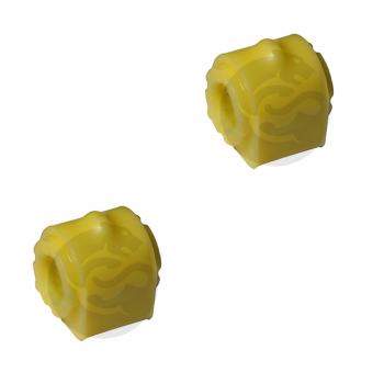 FORD 1683481; 1686183; Siberian bushing 15-01-3627