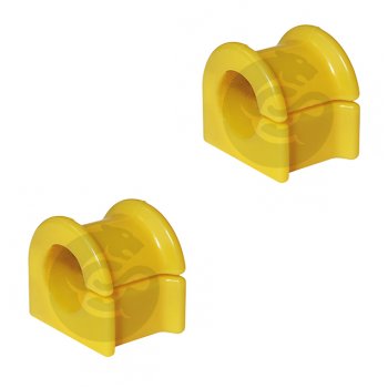 FORD 4L2Z 5484-DA; Siberian bushing 15-01-3634