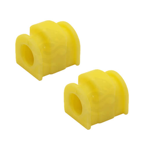 FORD 1781778; CN15 5484-AA; Siberian bushing 15-01-4194
