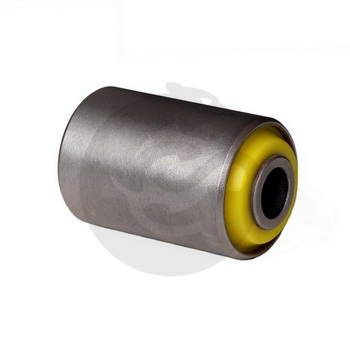 FORD 1758775; 80VJ 5A546-AA; Siberian bushing 15-06-3185