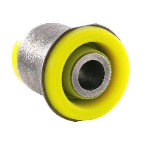 FORD BB5Z 5400155-A; Siberian bushing 15-06-3595