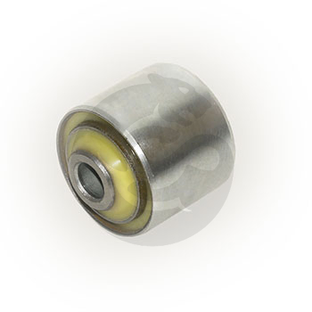 FORD BB5Z 5A972-A (FORD); DB5Z 5A972-A; DB5Z 5A972-B; DB5Z 5A972-C; DB5Z 5A972-D; Siberian bushing 15-06-3615