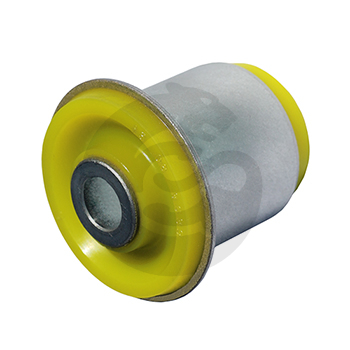 FORD 1L2Z 3A443-AA; Siberian bushing 15-06-3639