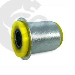 FORD BL3Z 5781-A; Siberian bushing 15-06-3643
