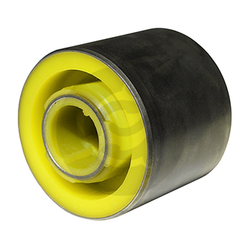 FORD BB5Z 3078-A; BB5Z 3C339-A; BB5Z 3C403-A; Siberian bushing 15-06-3646