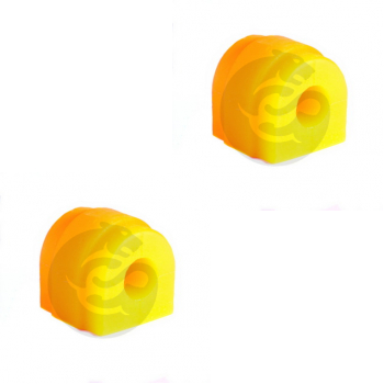 BMW 31 35 1 094 556; Siberian bushing 18-01-1621