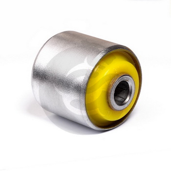BMW 31 12 1 093 449; 31 12 1 094 233; 31 12 1 094 234; 31 12 1 094 235; 31 12 1 124 622; 31 12 1 133 236; 31 12 1 139 826; 31 12 1 141 961; 31 12 1 141 962; 31 12 1 142 087; 31 12 1 142 088; Siberian bushing 18-06-1703