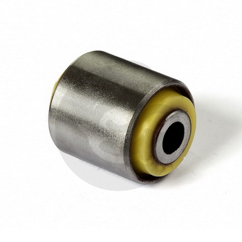 BMW 33 32 1 095 261; 33 32 1 095 262; 33 32 1 095 287; 33 32 6 753 107 ; 33 32 6 753 108; 33 32 6 754 557; 33 32 6 754 558; 33 32 6 770 743; 33 32 6 770 744; 33 32 6 770 769; 33 32 6 770 770; 33 32 6 770 831; 33 32 6 770 832; Siberian bushing 18-06-1751