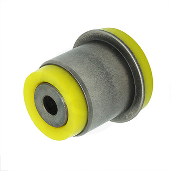 BMW 31 12 6 776 417; 31 12 6 776 418; 31 12 6 788 981; 31 12 6 788 982; 31 12 6 790 973; 31 12 6 790 974; 31 12 6 790 975; 31 12 6 790 976; 31 12 6 863 333; 31 12 6 863 334; 31 12 6 863 335; 31 12 6 863 336; 31 12 6 863 785; 31 12 6 863 786; Siberian bushing 18-06-4001