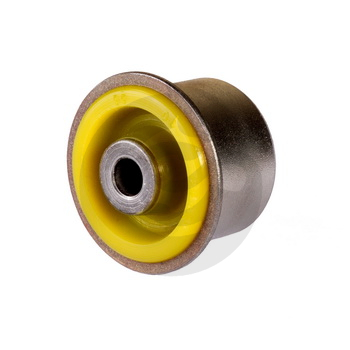 VAG (AUDI/ VOLKSWAGEN/ SKODA/ 893 407 181; Siberian bushing 19-06-2593