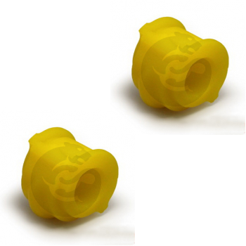 54613-2Y003; Siberian bushing 2-01-025
