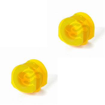 NISSAN 54613-JK01A; 54613-JK07B; Siberian bushing 2-01-1351
