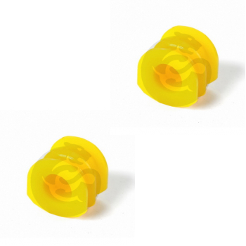 54613-1GZ0A; 54613-1VB5A; 54613-1VB5B; 54613-EG021; 54613-EJ81A; Siberian bushing 2-01-1364