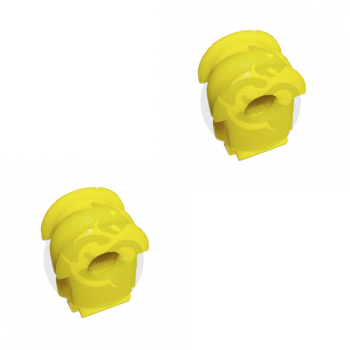 54613-4EA0C; Siberian bushing 2-01-3449