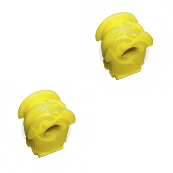 54613-4EA0B; Siberian bushing 2-01-3450