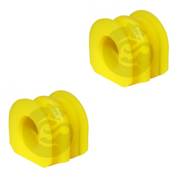 NISSAN 54613-1MT1A; 54613-1MT9A; Siberian bushing 2-01-3810
