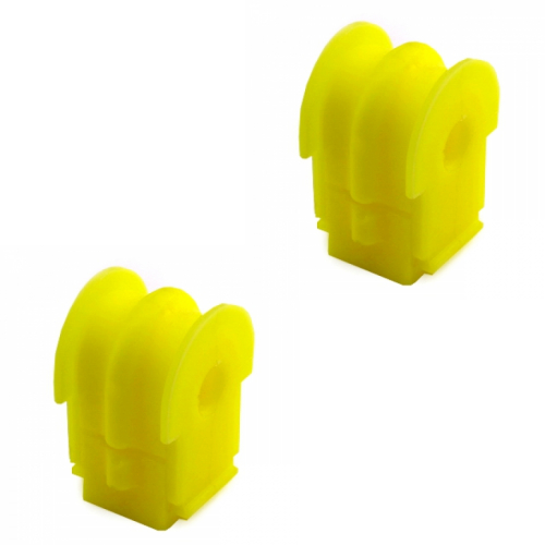 NISSAN 56243-3TS0A; Siberian bushing 2-01-3875