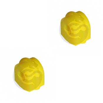 54613-2S600; Siberian bushing 2-01-637