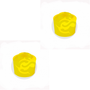 NISSAN 56112-4Z010; 56112-50C00; 56112-58Y00; 56112-BM410; Siberian bushing 2-02-658