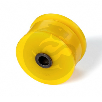 NISSAN 55130-VE020; 55135-VE000; Siberian bushing 2-06-1022