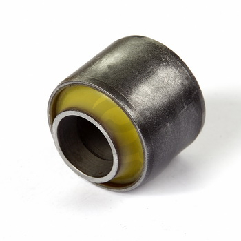 Polyurethane bushing rear suspension, lower link mount, OEM 56210-WA900, 2-06-1231