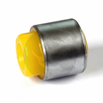 Polyurethane bushing front suspension, low arm, rear, OEM 54500-4U002, 2-06-1808