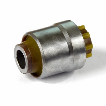 NISSAN 551B0-7S000 551B0-EA500