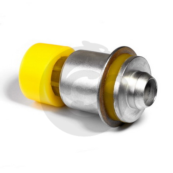 NISSAN 54400-1UL0A; 54400-3U800; 54400-3U80B; 54400-3U810; 54400-3U811; 54400-3U81B; 54400-4MD5A; 54400-9U000; 54400-9U21A; 54400-9U22A; 54400-9U23A; 54400-AX000; 54400-AX001; 54400-AX002; 54400-AX100; 54400-AX101; 54400-AX102; 54400-AX602; 54400-BC10A; 54400-BC11A; 54400-BC12A; 54400-BH40A; 54400-ED000; 54400-EL000; 54400-EL00A; 54400-EM30A; 54400-EM30B; 54400-EW000; 54400-EW00B; 54400-JX01A; RENAULT 82 00 500 491; 82 00 766 078; 82 00 766 079; Siberian bushing 2-06-2035