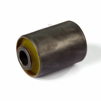 NISSAN 55045-7S200; Siberian bushing 2-06-2331