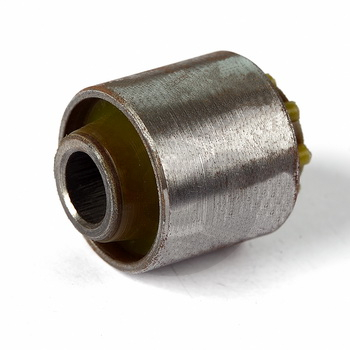 NISSAN 551A0-WL010; 551A1-WL010; Siberian bushing 2-06-2535