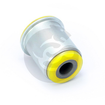 NISSAN 54524-15U00 54524-AA000 54525-15U00 54525-AA000 Siberian bushing 2-06-2874