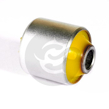 NISSAN 551B0-1LB0A; 551B0-1LB0B; 551B0-1LB0C; 551B0-EB300; Siberian bushing 2-06-3038