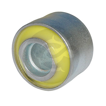 NISSAN 551A0-3TA0A; 551A1-3TA0A; Siberian bushing 2-06-3536