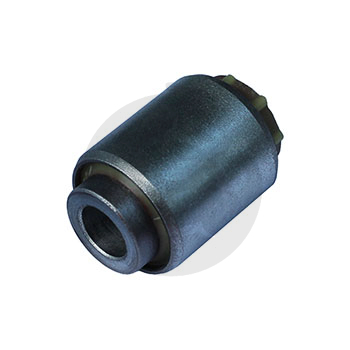 NISSAN 551A0-3TA0A; 551A1-3TA0A; Siberian bushing 2-06-3537