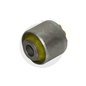 NISSAN OEM 55148-3JA0A; Siberian bushing 2-06-3612