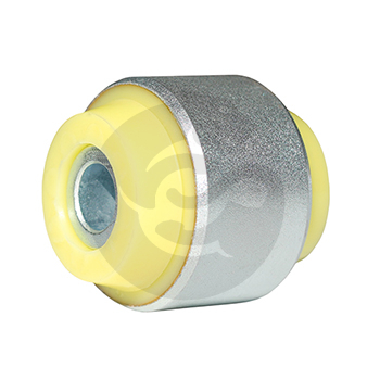 54500-1KA0A; 54500-1KA0B; 54500-1KA1B; 54500-1KK0A; 54500-3JA0A; 54500-3JA0B; 54500-3JA0C; 54500-3TS0A; 54500-3TS1A; 54500-3TS2A; 54500-9HP0A; 54500-9N00A; 54500-BA60A; 54500-JA00B; 54500-JN00A; 54500-JN00B; 54500-JN00C; 54500-JN01A; 54500-JN02A; 54500-JN02B; 54500-JN02C; 54501-1KA0A; 54501-1KA0B; 54501-1KA1B; 54501-1KK0A; 54501-3JA0A; 54501-3JA0B; 54501-3JA0C; 54501-3TS0A; 54501-3TS1A; 54501-3TS2A; 54501-9HP0A; 54501-9N00A; 54501-JA00B; 54501-JN00A; 54501-JN00B; 54501-JN00C; 54501-JN01A; 54501-JN02A; 54501-JN02B; 54501-JN02C; Siberian bushing 2-06-3723