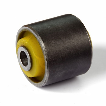 NISSAN 55045-75N00; 55046-75N00; 55046-87N00; 55046-94N00; 55110-72N00; 55110-75N00; 55110-87N00; 55110-87N10; 55110-87R00; 55110-87R10; 55111-72N00; 55111-87N10; 55111-87R00; 55120-67R00; 55120-72N00; 55120-87N00; 55120-94N00; 55501-81N00; 55501-82N10; 55501-90N10; 55501-91N00; 55501-91N10; Siberian bushing 2-06-492