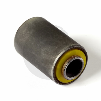 NISSAN 55020-2S600; 55020-2S602; 55020-2S606; 55020-2S607; 55020-2S610; 55020-2S615; 55020-2S617; 55020-2S700; 55020-2S701; 55020-35G00; 55020-40G00; 55020-VJ260; 55020-VJ261; 55020-VJ282; 55045-31G00; Siberian bushing 2-06-560