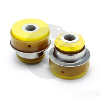 NISSAN 54524-2F000; 54524-2F010; 54524-2J001; 54524-3J201; 54524-50J00; 54524-65J00; 54524-86J01; 54524-86J02; 54524-86J10; 54524-90J10; 54524-90J21; 54525-2F000; 54525-2F010; 54525-2J001; 54525-3J201; 54525-50J00; 54525-65J00; 54525-86J01; 54525-86J02; 54525-86J10; 54525-90J10; 54525-90J21; Siberian bushing 2-20-2891