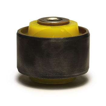 VAG (AUDI/ VOLKSWAGEN/ SKODA/; 4B0 407 515; 4D0 407 509 F; 4D0 407 509 G; 4D0 407 509 J; 4D0 407 510 F; 4D0 407 510 G; 4D0 407 510 J; 4D0 407 515 C; 4E0 407 515 C; 4E0 407 515 D; 8D0 407 509 A; 8D0 407 509 C; 8D0 407 510 C; 8D0 407 515 A; 8D0 407 515 B; 8D0 407 515 C; 8E0 407 510 A; 8K0 407 515; 8R0 407 515; Siberian bushing 22-06-2216
