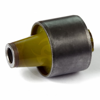 VAG (AUDI/ VOLKSWAGEN/ SKODA 4B0 505 311; 4B0 505 312; 4B0 511 523; 4B3 505 311 A; 4B3 505 312 A; 8E0 511 523 C; Siberian bushing 22-06-2227